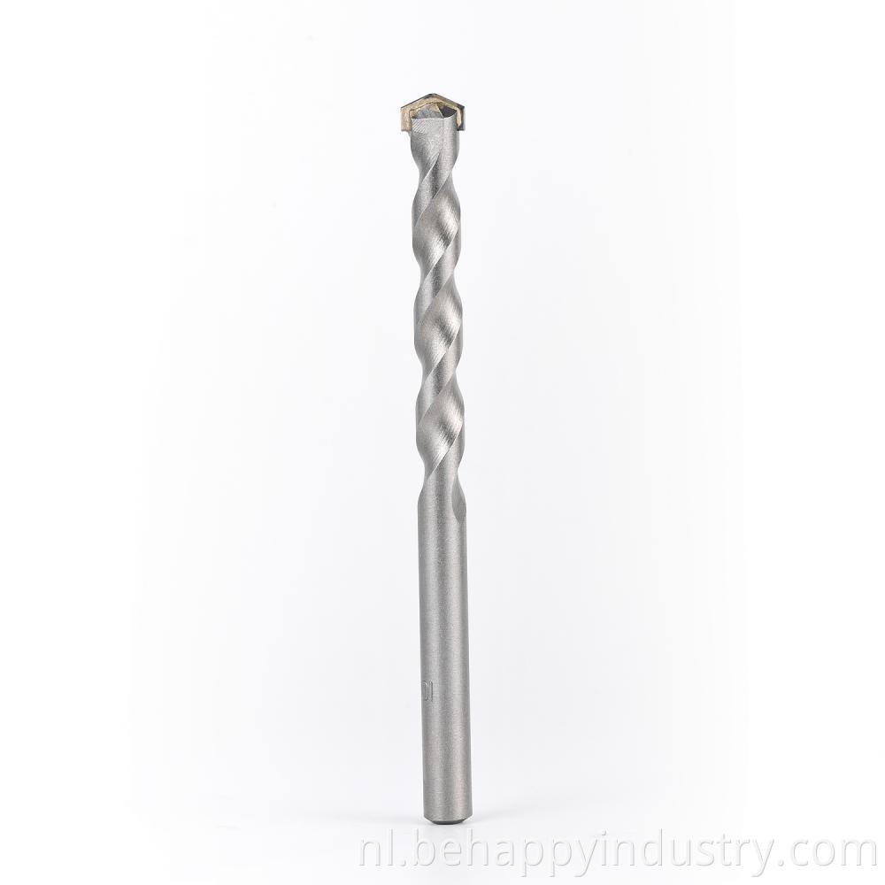 sds core drill bit